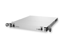 Corning edge8 fiber for sale  Ridgewood
