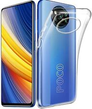 cover f1 xiaomi pocophone usato cover f1 xiaomi pocophone usato Massa Lubrense