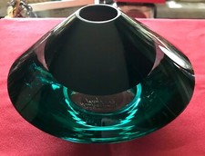 Kunst glasvase muurla gebraucht kaufen  Bad Homburg v. d. Höhe