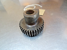 Bsa b31 b33 for sale Bsa b31 b33 for sale  STOKE-ON-TRENT