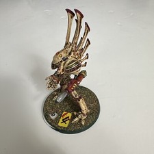 Warhammer 40k citadel for sale  WORTHING