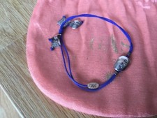 Bracelet gas porte d'occasion  Limoges-