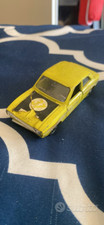 Mebetoys ford escort usato  Pordenone