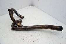 Bmw f650 169 gebraucht kaufen  Klein Berßen
