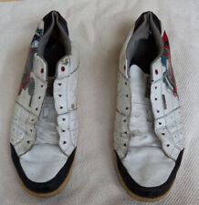 Ecko unltd riverside for sale  HEREFORD