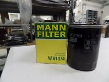 Filtro olio motore usato  Foligno