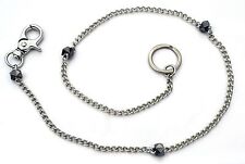 Catena portafoglio biker usato Catena portafoglio biker usato  Palazzolo sull'Oglio