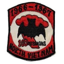 Vietnam war blind for sale  Freehold