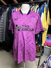Preston north end for sale  SHEFFIELD