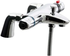 Cassellie btmv01a chrome for sale  HARROW