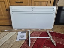 Airmaster 2000w wall for sale  BANGOR