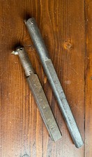 Job lot old for sale  SHEFFIELD
