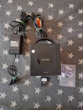 Nintendo gamecube feeloader gebraucht kaufen Nintendo gamecube feeloader gebraucht kaufen  Wiesbaden
