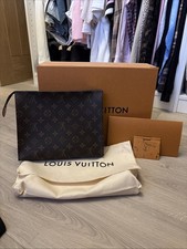 toiletry pouch vuitton louis for sale toiletry pouch vuitton louis for sale HUDDERSFIELD