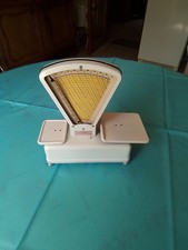 Balance charcutiere marque d'occasion  Lisieux