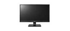 Usado, Thin client multifuncional LG 24CK550W-3A 24 polegadas alta definição total comprar usado  Enviando para Brazil