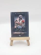 Michael vick 2024 for sale  Edmore