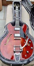 Eastman t486b semi for sale  HUDDERSFIELD