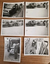 14605 sei fotografie usato 14605 sei fotografie usato  Montevarchi