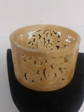 Vintage bangle bracelet for sale  Salina