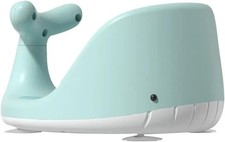 Baby bath seat for sale  RUSHDEN