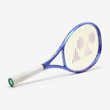 Yonex ezone 2025 for sale  SALISBURY