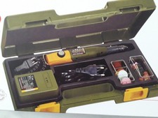 proxxon mbs d'occasion  Bischheim