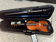 violao cutway comprar usado violao cutway comprar usado Enviando para Brazil