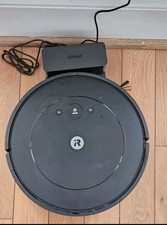 irobot vac roomba robot for sale irobot vac roomba robot for sale Bremen