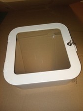 ikea white mirror for sale ikea white mirror for sale Toms River