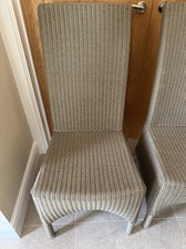 Gorgeous set six for sale  FARNHAM
