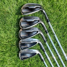 Cobra king tecflo for sale  MANCHESTER