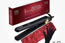 Hsi professional e038 for sale  Henrico