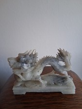 Vintage chinese hand for sale  KENILWORTH