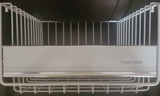 Whirlpool kitchenaid refrigera for sale  Allentown
