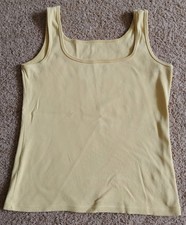 bhs waistcoat for sale  BATLEY