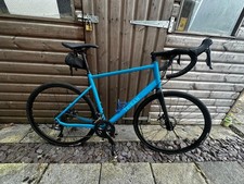 xl 500 for sale xl 500 for sale MERTHYR TYDFIL