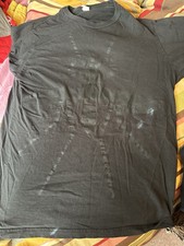 Vintage isis band for sale  Camden