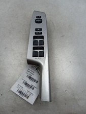 Toyota prius driver for sale  Rancho Cordova