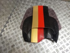 Bmw 1150 05 gebraucht kaufen  Bad Honnef