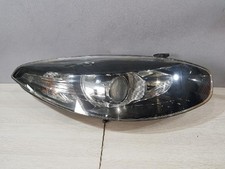Farol direito Renault Fluence SM3 Neo 2014 260106731R, usado comprar usado  Enviando para Brazil