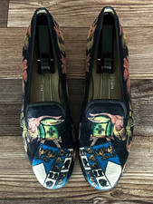 Cute women 575 for sale  Sarasota