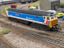 Hornby r876 class for sale  HONITON