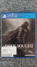 FROM SOFTWARE DARK SOULS LL PS4 SOFTWARE comprar usado  Enviando para Brazil