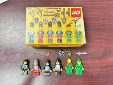 Lego 6103 castle for sale  Reno