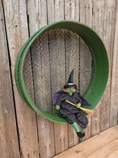 Rare antique round for sale  Shelton