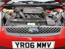 Ford fiesta 2005 for sale  NOTTINGHAM