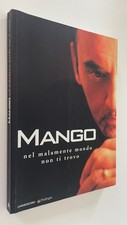Nel malamente non usato  Paderno Dugnano
