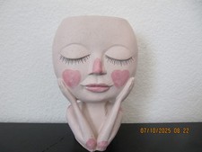 Girls face flower for sale  Camp Verde