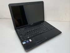 toshiba satellite c650 for sale toshiba satellite c650 for sale STOCKPORT